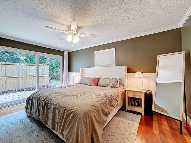 2723 NEWARK WAY, Orlando, FL 32803