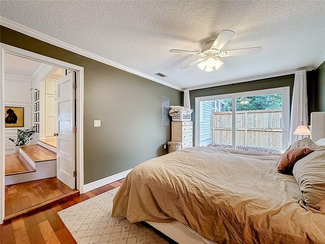 2723 NEWARK WAY, Orlando, FL 32803