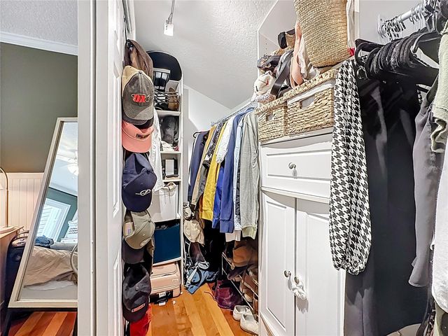 2723 NEWARK WAY, Orlando, FL 32803