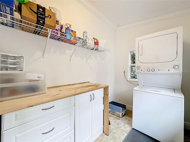 2723 NEWARK WAY, Orlando, FL 32803