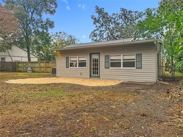 2723 NEWARK WAY, Orlando, FL 32803