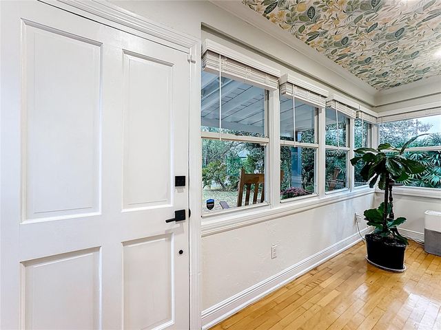 2723 NEWARK WAY, Orlando, FL 32803