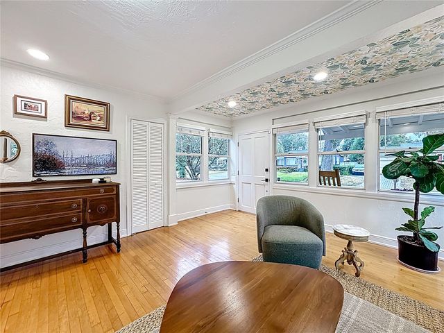 2723 NEWARK WAY, Orlando, FL 32803