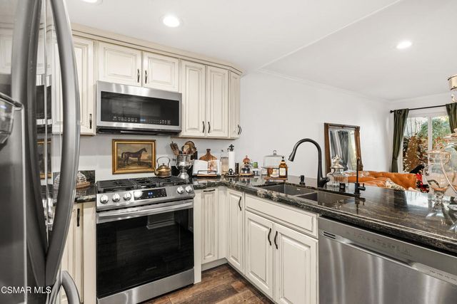 1928 Stow Street, Simi Valley, CA 93063