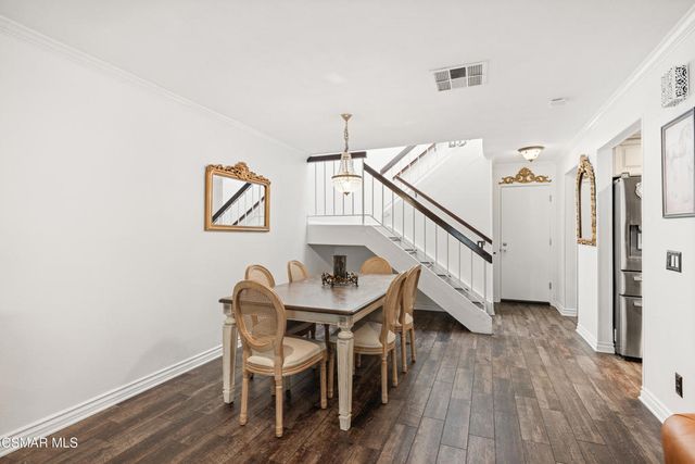 1928 Stow Street, Simi Valley, CA 93063