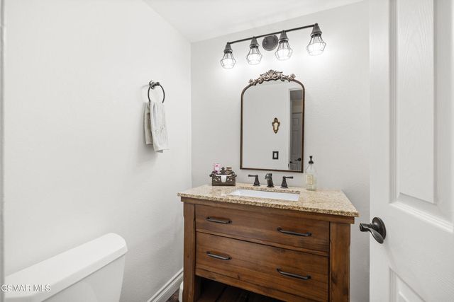 1928 Stow Street, Simi Valley, CA 93063