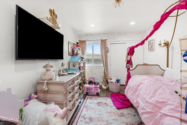 1928 Stow Street, Simi Valley, CA 93063