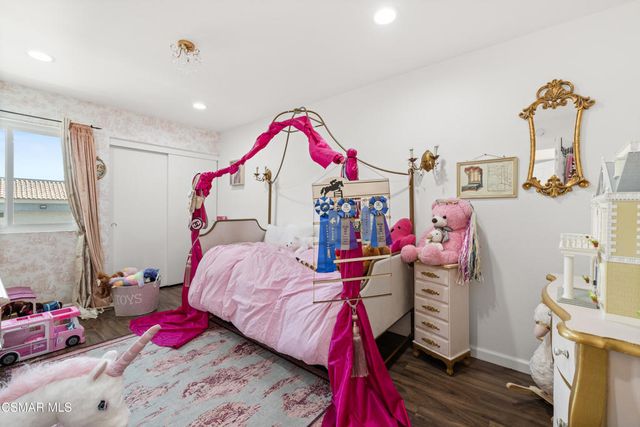 1928 Stow Street, Simi Valley, CA 93063
