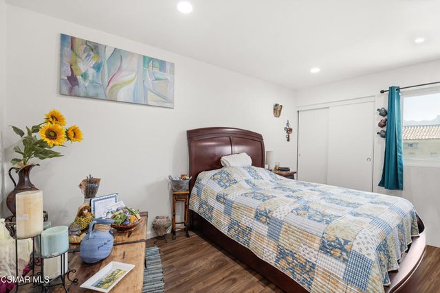 1928 Stow Street, Simi Valley, CA 93063