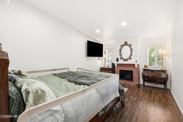 1928 Stow Street, Simi Valley, CA 93063