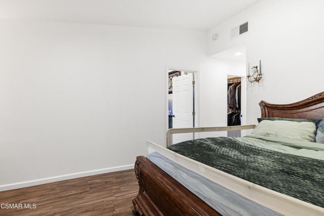 1928 Stow Street, Simi Valley, CA 93063