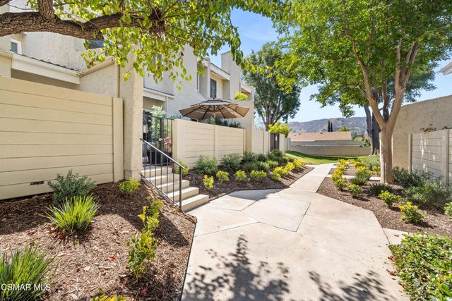 1928 Stow Street, Simi Valley, CA 93063