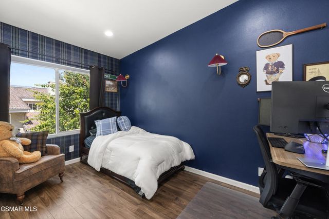 1928 Stow Street, Simi Valley, CA 93063