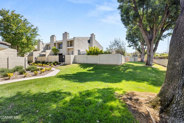 1928 Stow Street, Simi Valley, CA 93063