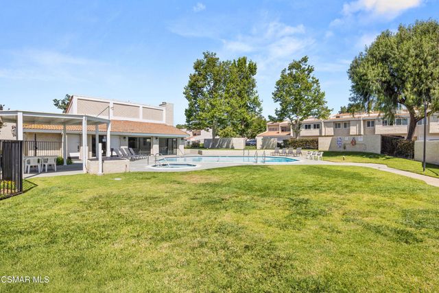 1928 Stow Street, Simi Valley, CA 93063