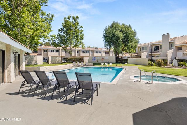 1928 Stow Street, Simi Valley, CA 93063