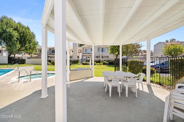 1928 Stow Street, Simi Valley, CA 93063