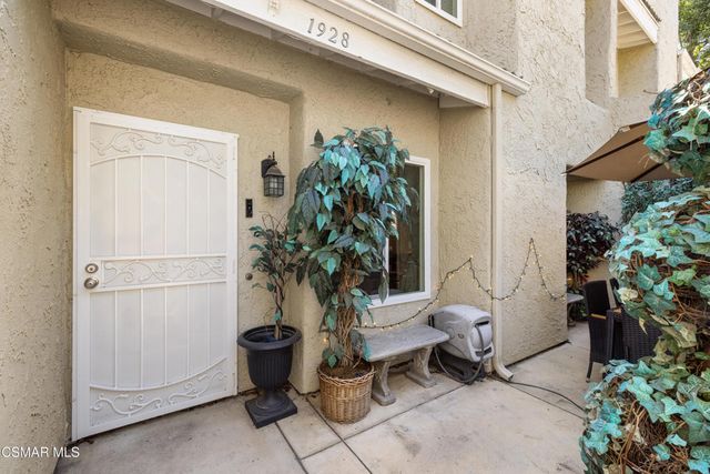 1928 Stow Street, Simi Valley, CA 93063