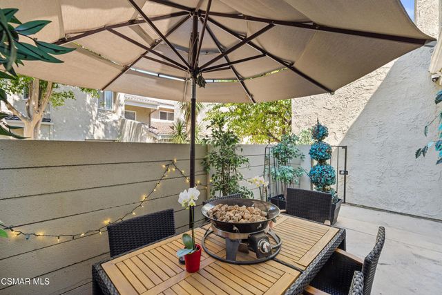 1928 Stow Street, Simi Valley, CA 93063