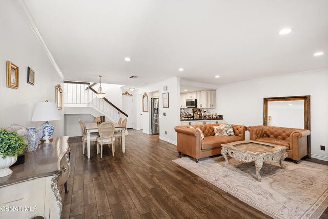 1928 Stow Street, Simi Valley, CA 93063