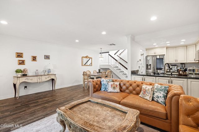 1928 Stow Street, Simi Valley, CA 93063