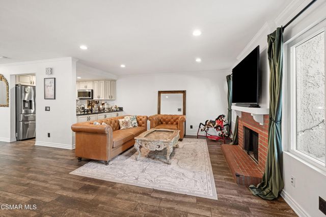 1928 Stow Street, Simi Valley, CA 93063