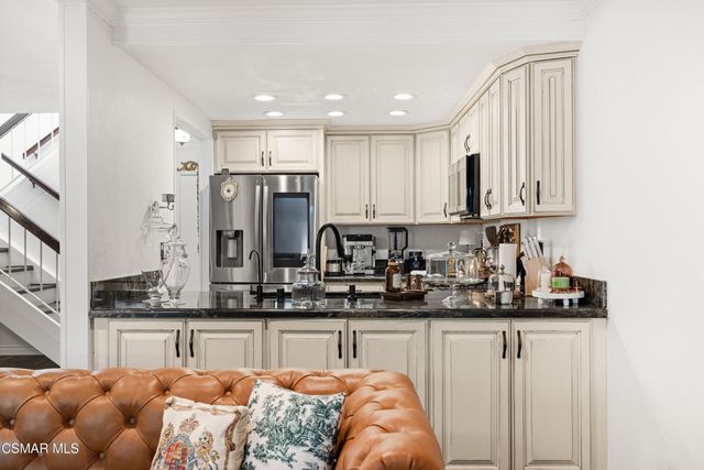 1928 Stow Street, Simi Valley, CA 93063