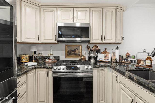 1928 Stow Street, Simi Valley, CA 93063