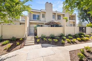 1928 Stow Street, Simi Valley, CA 93063