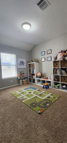 11709 Via Grande DR, Austin, TX 78739