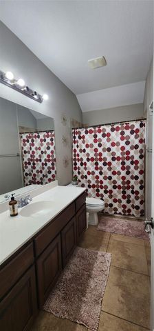 11709 Via Grande DR, Austin, TX 78739