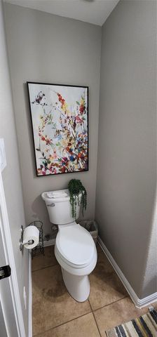 11709 Via Grande DR, Austin, TX 78739