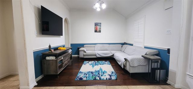 11709 Via Grande DR, Austin, TX 78739