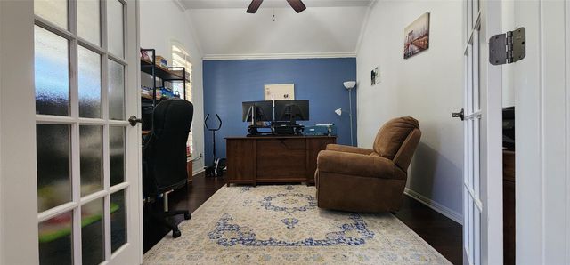 11709 Via Grande DR, Austin, TX 78739