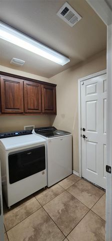 11709 Via Grande DR, Austin, TX 78739