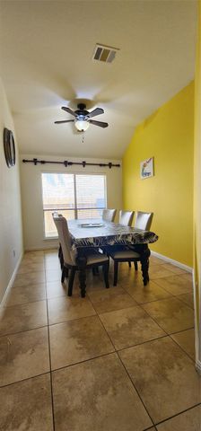 11709 Via Grande DR, Austin, TX 78739