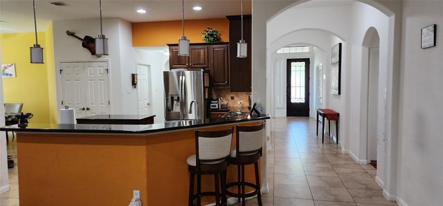 11709 Via Grande DR, Austin, TX 78739