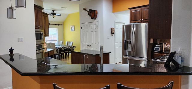 11709 Via Grande DR, Austin, TX 78739