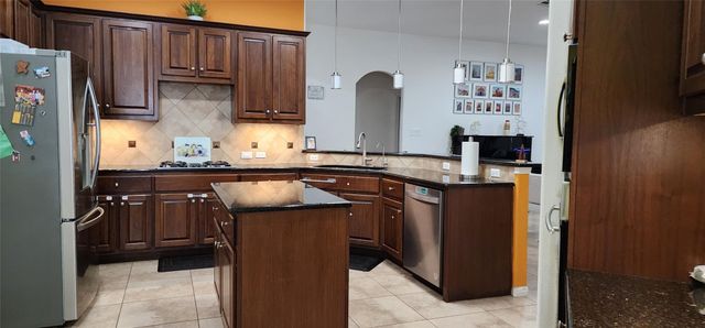 11709 Via Grande DR, Austin, TX 78739