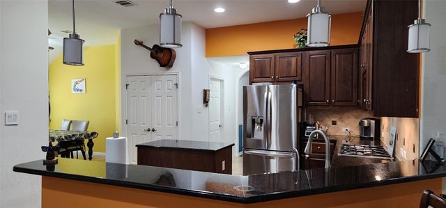 11709 Via Grande DR, Austin, TX 78739