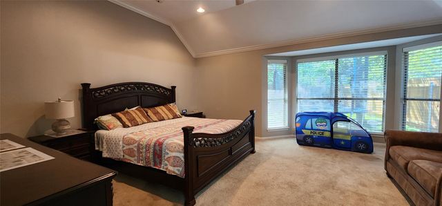 11709 Via Grande DR, Austin, TX 78739