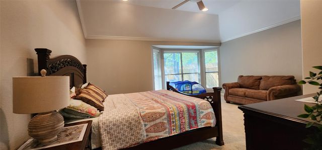 11709 Via Grande DR, Austin, TX 78739