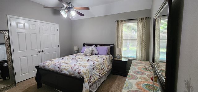 11709 Via Grande DR, Austin, TX 78739