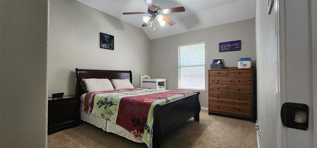 11709 Via Grande DR, Austin, TX 78739