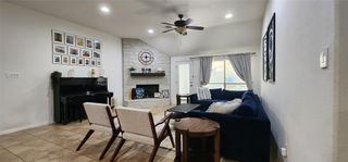 11709 Via Grande DR, Austin, TX 78739