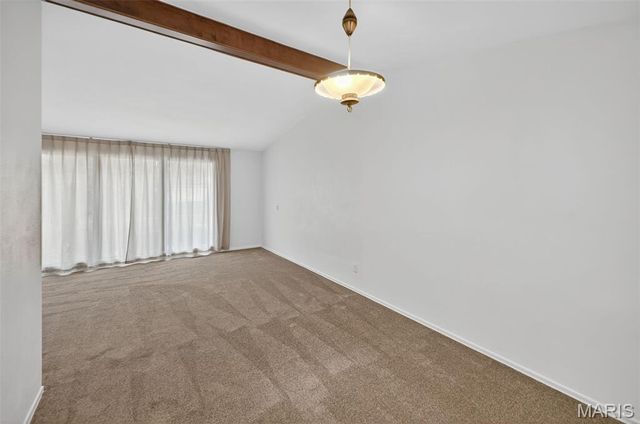 114 High Forest Drive, Belleville, IL 62226