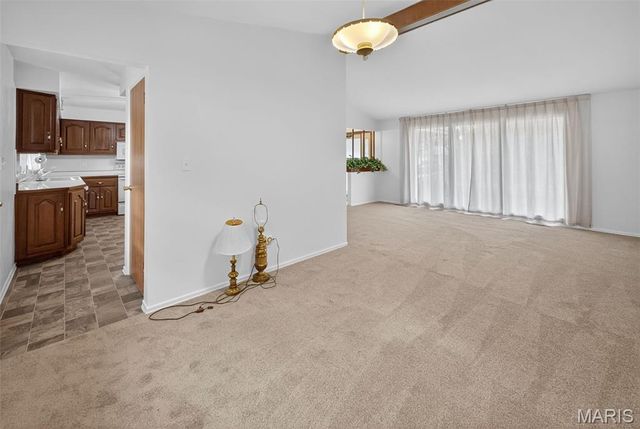 114 High Forest Drive, Belleville, IL 62226