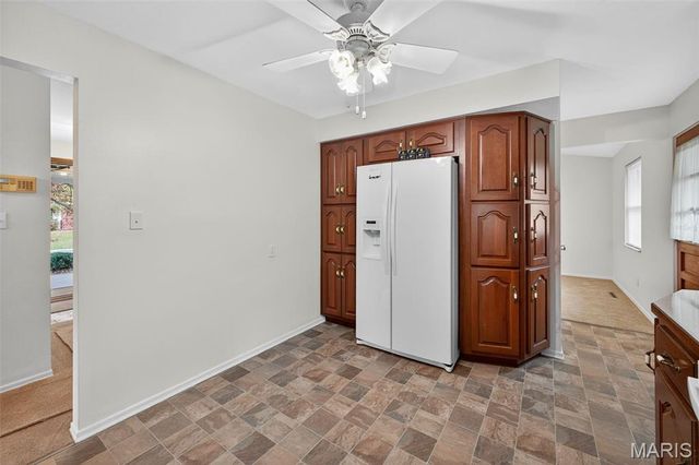 114 High Forest Drive, Belleville, IL 62226