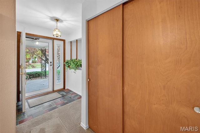 114 High Forest Drive, Belleville, IL 62226