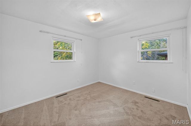 114 High Forest Drive, Belleville, IL 62226